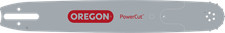 New Oregon OEM 160RNDD025