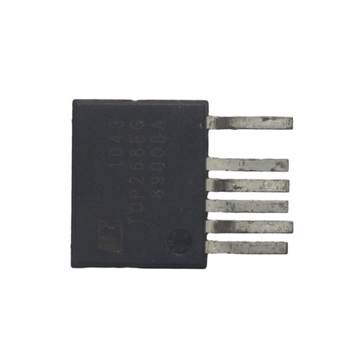 1pcs top268eg esip7 - top268eg,