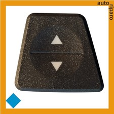 INTERRUTTORE ALZACRISTALLI