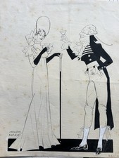 Helen McKie (1889–1957) –