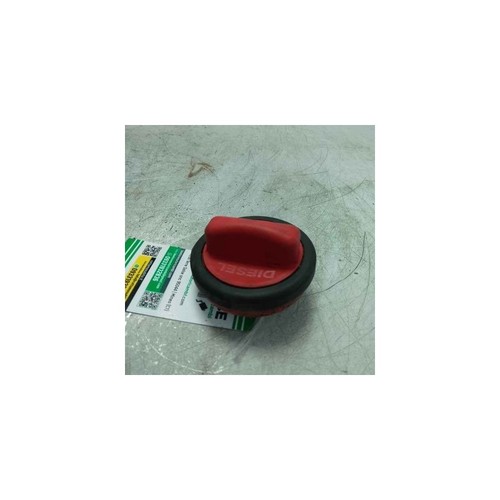 Tappo serbatoio carburante per - tappo,