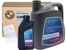 pl.11,42 € 6L OLIO MOTORE