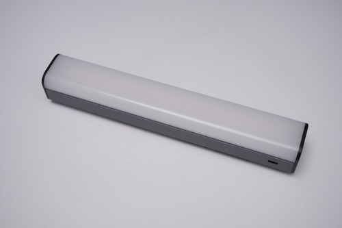 Neewer rgb1 led video - rgb1,