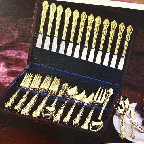 International silver company - international,