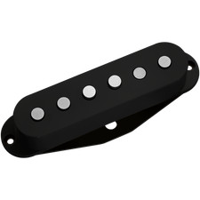 DiMarzio HS-4 Strat pickup -