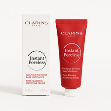 Clarins Instant Poreless Pore