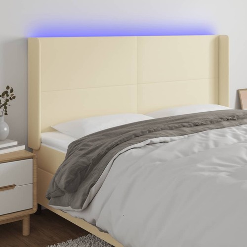 Led headboard headboards - led,