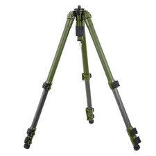 Shadow tech treppiede compatto - treppiede,