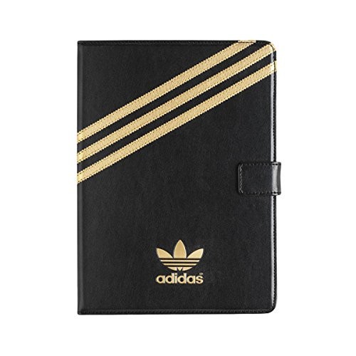 Adidas stand case - case, custodia