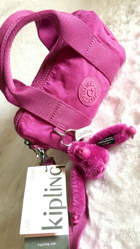 Originale kipling bina - originale,