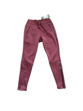pantaloni donna sportivi