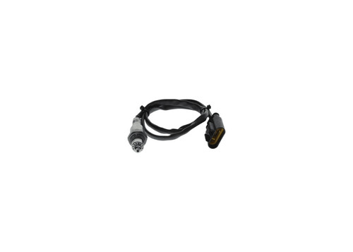 Sonda lambda per abarth - per, /
