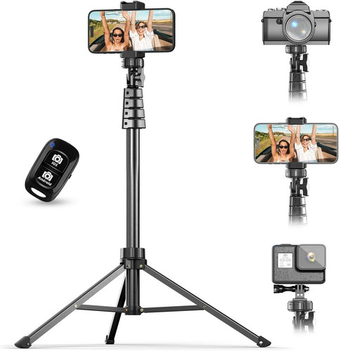 Ubeesize treppiede - 62",