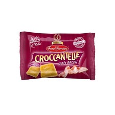 Croccantelle - in sacchetto -