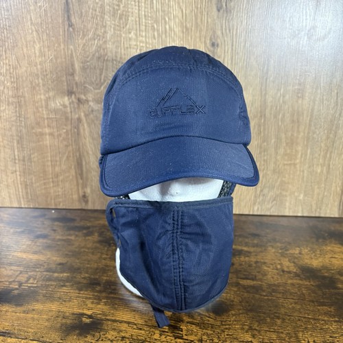 Cappello cacciatore - cappello, da