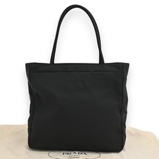 Borsa a mano originale PRADA