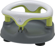 Seggiolino Da Doccia O Vasca