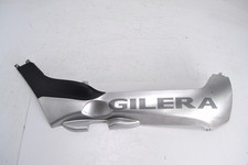 Carena laterale destra GILERA