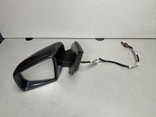 Specchietto retrovisore