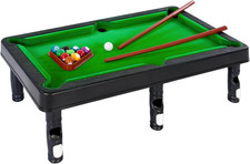 Gioco Da Tavolo Da Biliardo