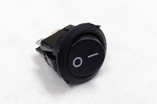 Delonghi switch for kenwood - switch,