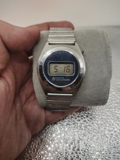 Orologio digitale
