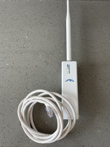 Access point wireless ubiquiti - point,