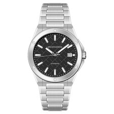 Orologio automatico uomo