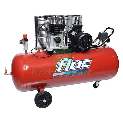 1pz compressore 200 360 - 1pz, 'ab