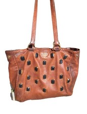 Prada Borsa Vintage