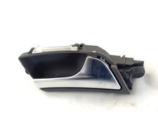 8T0837020A MANIGLIA INTERNA