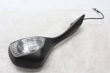 Specchio Sinistro Con