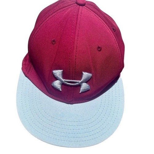 Cappello snapback under armour - cappello,