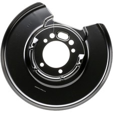 STARK SKSPB-2340073 Lamiera