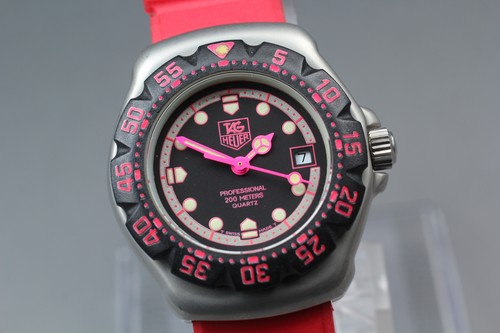 Quasi come nuovo orologio - come,