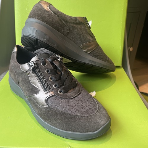 Scarpe waldlaufer tonia - scarpe,