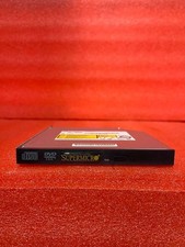 Supermicro dtcon lettore - dtcon, cd