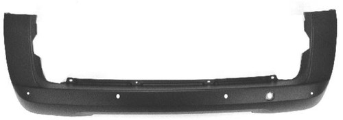 Paraurti post fiat - paraurti, qubo