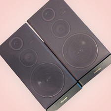 Toshiba SS-V29 Coppia di