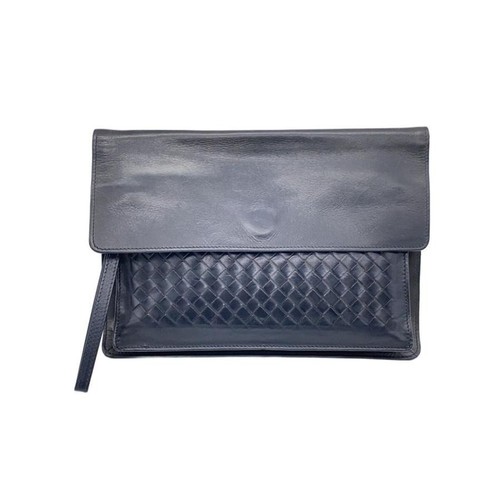Bottega veneta pochette - bottega,