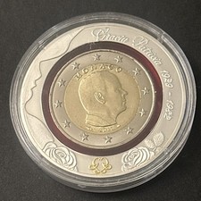 Euro monaco 2017 con - euro,