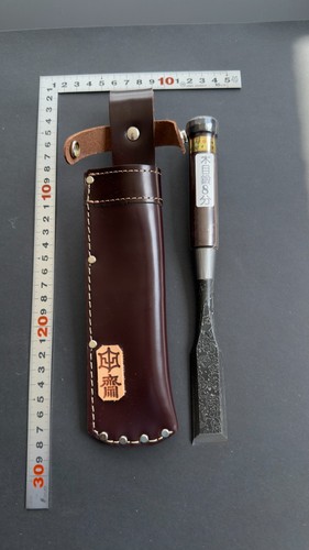 Premium tasai ferro - tasai, da