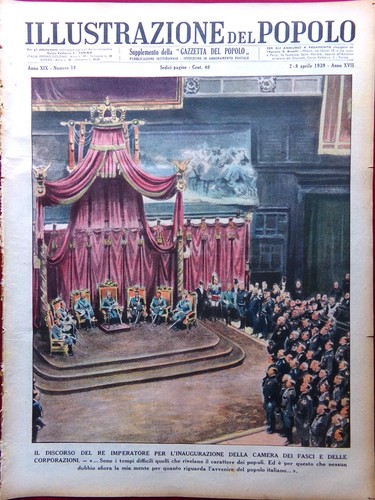 Illustrazione del popolo - illustrazione,