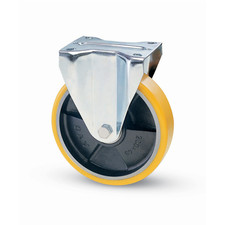 AVO RUOTA IN ULTR. ART.22/A D