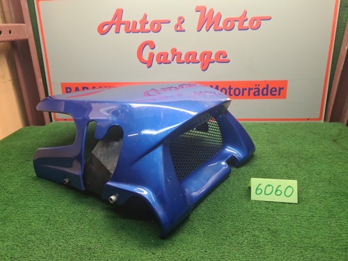 Spoiler prua bmw k100 - di,