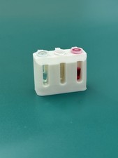 Watchmaker Basic Oil Kit