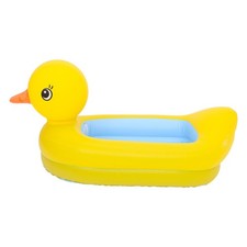 Vaschetta bagno per - ,