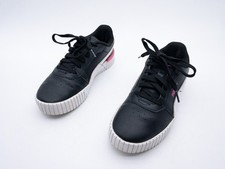 PUMA Carina 2.0 Sneakers Da