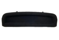 CAPPELLIERA MENSOLA BAGAGLIAIO