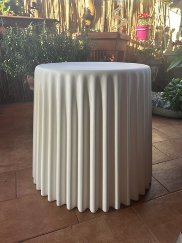 Complemento arredo moderno - d’arredo,
